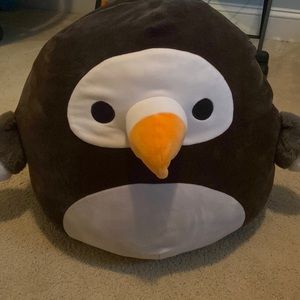 Donnan squishmallows 16 inch